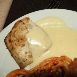 MenDan Étterem Zalakaros - Étel/ital