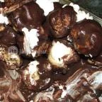 MenDan Étterem Zalakaros - Étel/ital