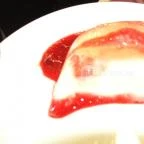 MenDan Étterem Zalakaros - Étel/ital