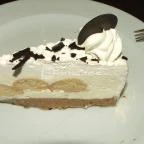 MenDan Étterem Zalakaros - Étel/ital