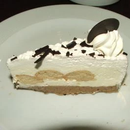 MenDan Étterem Zalakaros - Étel/ital