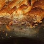 MenDan Étterem Zalakaros - Étel/ital