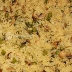 MenDan Étterem Zalakaros - Étel/ital