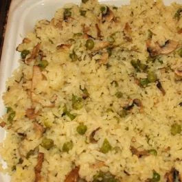 MenDan Étterem Zalakaros - Étel/ital