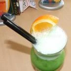 MenDan Étterem Zalakaros - Étel/ital