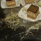 MenDan Étterem Zalakaros - Étel/ital