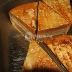 MenDan Étterem Zalakaros - Étel/ital