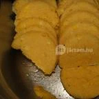 MenDan Étterem Zalakaros - Étel/ital