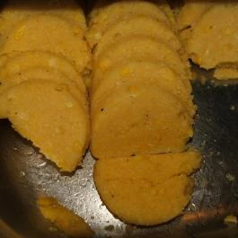 MenDan Étterem Zalakaros - Étel/ital