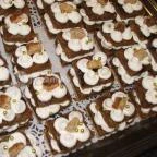 MenDan Étterem Zalakaros - Étel/ital