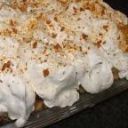 MenDan Étterem Zalakaros - Étel/ital