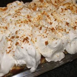 MenDan Étterem Zalakaros - Étel/ital