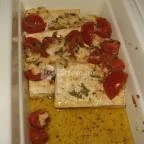 MenDan Étterem Zalakaros - Étel/ital