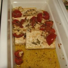 MenDan Étterem Zalakaros - Étel/ital