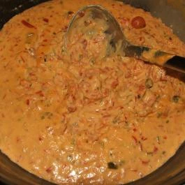 MenDan Étterem Zalakaros - Étel/ital