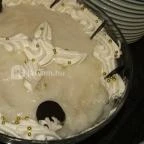 MenDan Étterem Zalakaros - Étel/ital