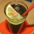 MenDan Étterem Zalakaros - Étel/ital