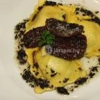 MenDan Étterem Zalakaros - Étel/ital