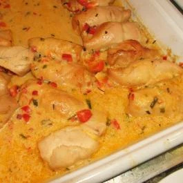 MenDan Étterem Zalakaros - Étel/ital