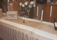 MenDan Étterem Zalakaros