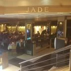 MenDan Étterem Zalakaros - Belső