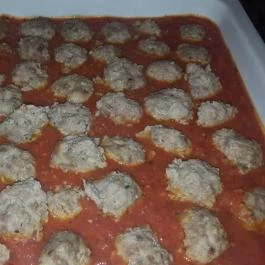 MenDan Étterem Zalakaros - Étel/ital