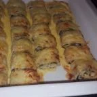 MenDan Étterem Zalakaros - Étel/ital