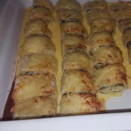 MenDan Étterem Zalakaros - Étel/ital