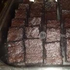 MenDan Étterem Zalakaros - Étel/ital