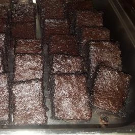 MenDan Étterem Zalakaros - Étel/ital