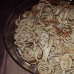 MenDan Étterem Zalakaros - Étel/ital