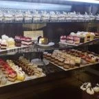 MenDan Étterem Zalakaros - Étel/ital