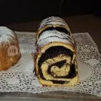 MenDan Étterem Zalakaros - Étel/ital