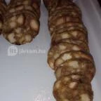 MenDan Étterem Zalakaros - Étel/ital