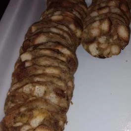 MenDan Étterem Zalakaros - Étel/ital