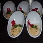 MenDan Étterem Zalakaros - Étel/ital