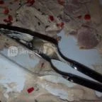 MenDan Étterem Zalakaros - Étel/ital