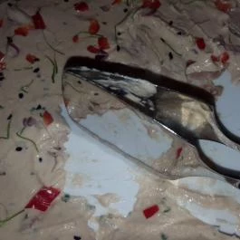 MenDan Étterem Zalakaros - Étel/ital