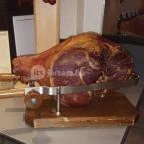 MenDan Étterem Zalakaros - Étel/ital