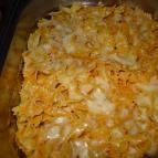 Shiraz Étterem & Dubai Kert Egerszalók - Étel/ital