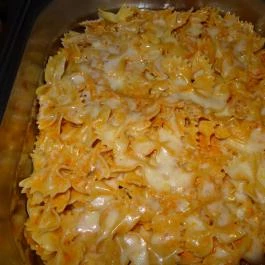 Shiraz Étterem & Dubai Kert Egerszalók - Étel/ital