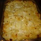 Shiraz Étterem & Dubai Kert Egerszalók - Étel/ital