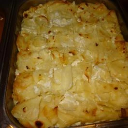 Shiraz Étterem & Dubai Kert Egerszalók - Étel/ital