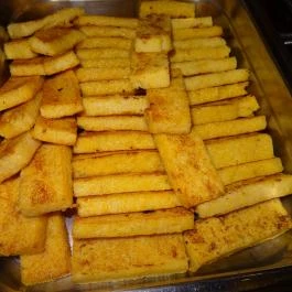 Shiraz Étterem & Dubai Kert Egerszalók - Étel/ital