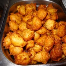 Shiraz Étterem & Dubai Kert Egerszalók - Étel/ital