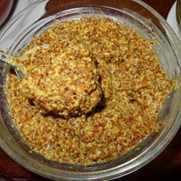 Shiraz Étterem & Dubai Kert Egerszalók - Étel/ital