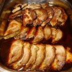 Shiraz Étterem & Dubai Kert Egerszalók - Étel/ital