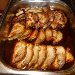 Shiraz Étterem & Dubai Kert Egerszalók - Étel/ital