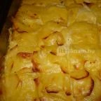 Shiraz Étterem & Dubai Kert Egerszalók - Étel/ital