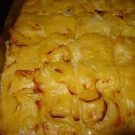 Shiraz Étterem & Dubai Kert Egerszalók - Étel/ital